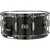 Tama Artwood Custom Snare 14" x 6.5"