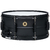 Tama Metalworks Snare 14" x 6.5"