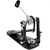 Tama Iron Cobra Power Glide HP900PN - comprar online
