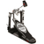 Tama Iron Cobra Power Glide HP900PN