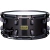Tama S.L.P. Black Brass Snare 14" x 6.5"