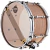 Tama S.L.P. G-Maple Snare 13" x 7" en internet