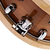 Tama S.L.P. Studio Maple Snare 14" x 6.5" en internet