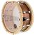 Tama S.L.P. Studio Maple Snare 14" x 6.5" - comprar online