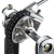 Tama Iron Cobra Rolling Glide HP900RN en internet