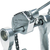 Tama Iron Cobra HP200P en internet