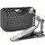 Tama Speed Cobra HP910LN en internet