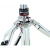 Tama 1st Chair Ergo-Rider HYDRAULIX "Cloth Top" HT750BC - Saini Music