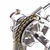 Tama Speed Cobra HP910LN - Saini Music