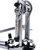Tama Speed Cobra HP910LN - tienda online