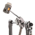 Tama Speed Cobra HP910LN en internet