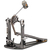 Tama Speed Cobra HP910LN - comprar online