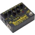 Tech 21 SansAmp Bass Driver DI v2 - comprar online