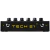 Tech 21 SansAmp Programmable Bass Driver DI en internet