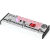 Tech 21 SansAmp PSA 2.0 - comprar online