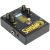 Tech 21 SansAmp Classic - comprar online