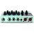Tech 21 SansAmp DI-2112 - Geddy Lee Signature en internet
