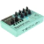 Tech 21 SansAmp DI-2112 - Geddy Lee Signature - comprar online