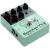 Tech 21 SansAmp YYZ - Geddy Lee Signature - comprar online