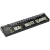 Tech 21 PL1 Fly Rig - Paul Landers Signature - comprar online