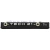 Tech 21 DP-3X - dUg Pinnick Signature en internet