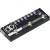 Tech 21 DP-3X - dUg Pinnick Signature - comprar online