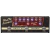 Tech 21 SansAmp Mop Top Liverpool