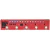 Tech 21 Fly Rig RK5 v2 - Richie Kotzen Signature