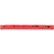 Tech 21 Fly Rig RK5 v2 - Richie Kotzen Signature en internet