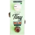 Maza FX Tiny Verb