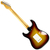 Imagen de Tokai AST-48M