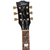 Tokai LS136F - Saini Music
