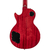 Tokai LS136F en internet