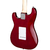 Tokai AST-48 - Saini Music