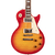 Tokai LS136F - comprar online