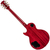 Tokai LS136F