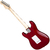 Tokai AST-48 - comprar online