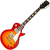 Imagen de Tokai LS136F
