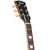 Tokai LS136F - tienda online
