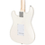 Imagen de Tokai AST-48