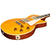 Tokai LS136F - Saini Music