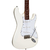 Tokai AST-48 - tienda online