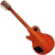 Tokai LS136F en internet