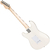 Tokai AST-48 - Saini Music