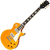 Tokai LS136F - comprar online