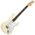 Tokai AST-48 en internet