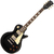Tokai LS129 en internet