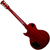 Tokai LS129 - comprar online