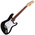 Tokai AST-48 - tienda online