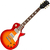 Tokai LS129